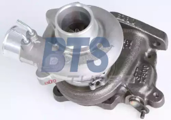 bts turbo t911405